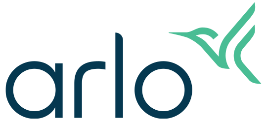 Arlo logo