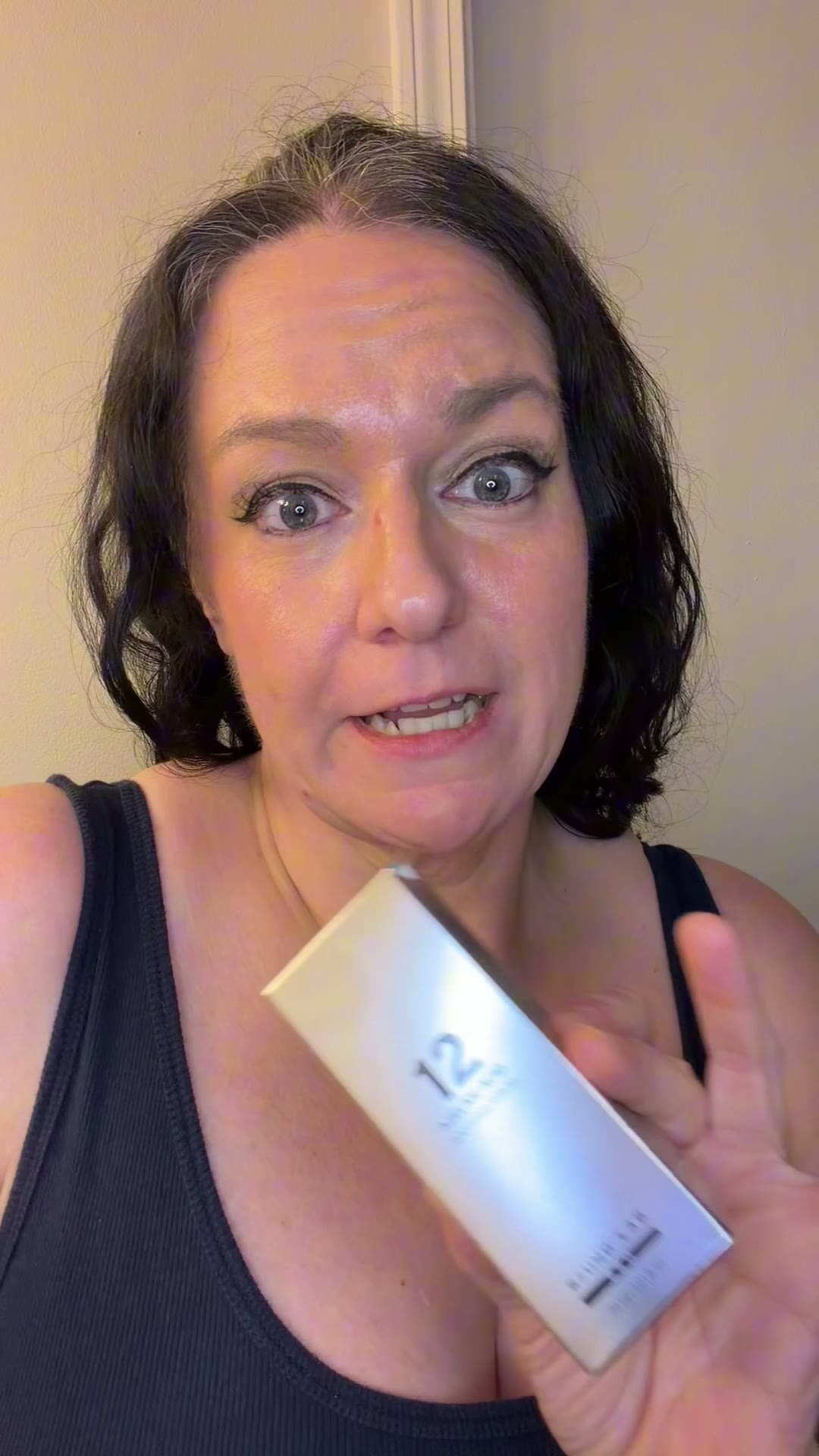 Azelaic Acid 12 Soothing Serum preview